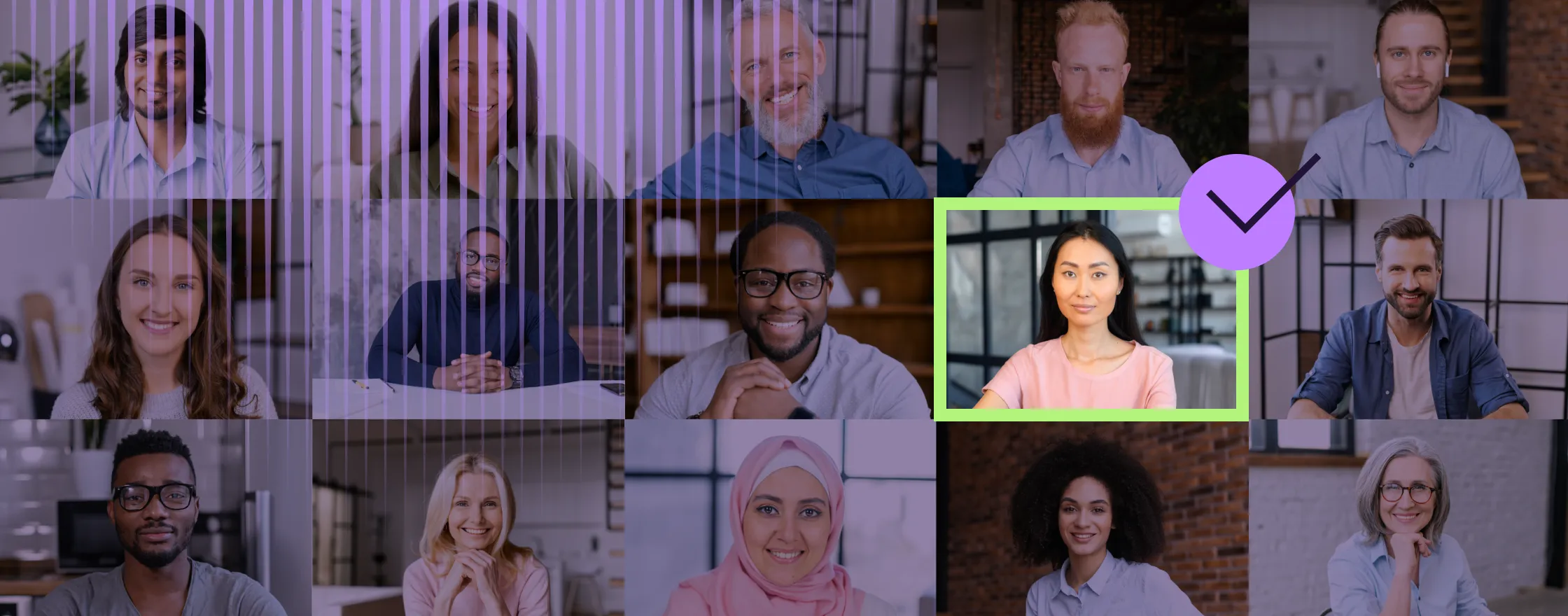 How to Detect Deepfakes in Identity Verification